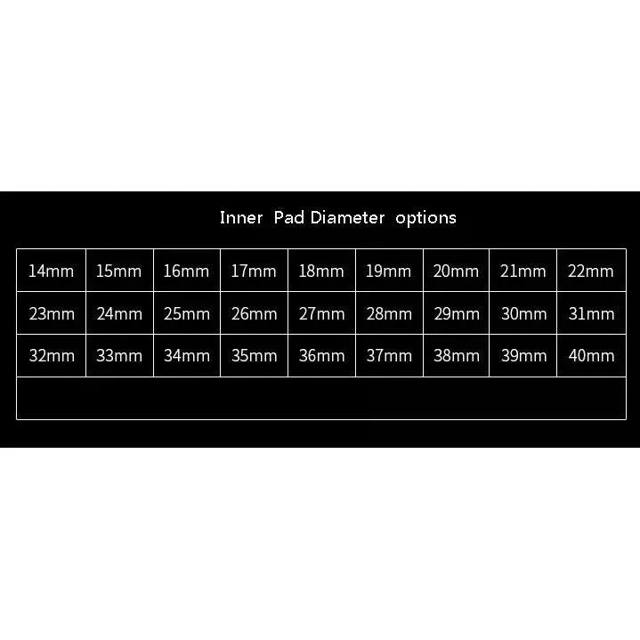 Professional Graded Coin Slabs for Grading & Protection Compare to PCGS Coins - Caseforceco